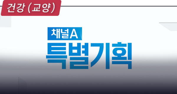 특별기획